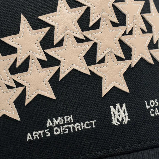 MA-AMIRI HAT