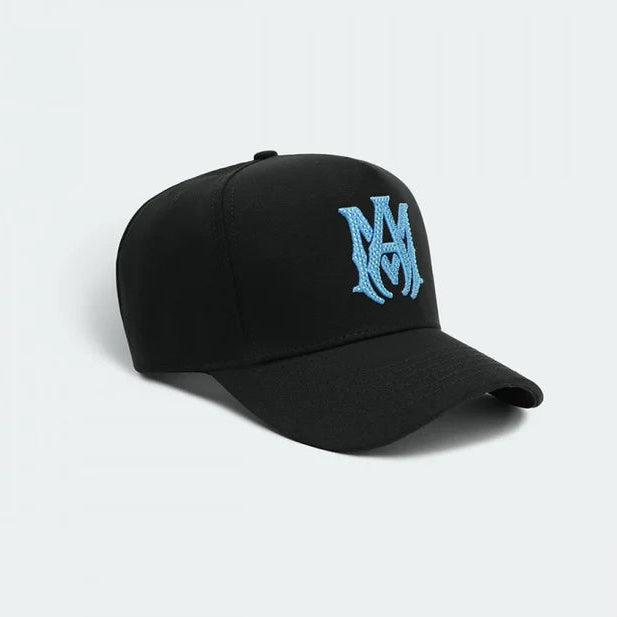 MA-AMIRI HAT
