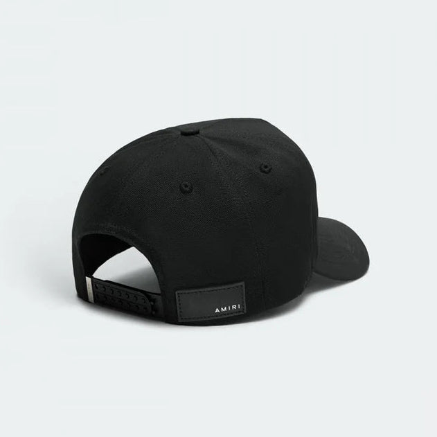 MA-AMIRI HAT