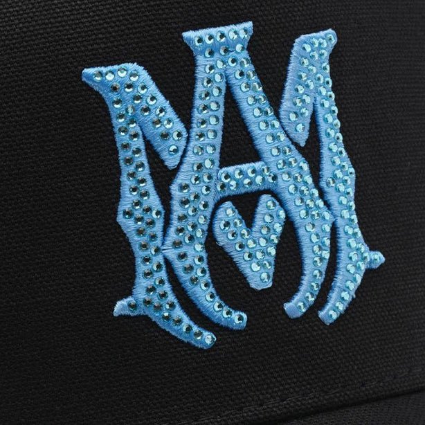 MA-AMIRI HAT