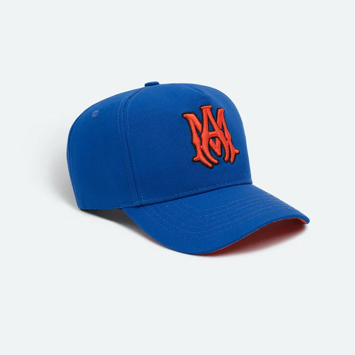 MA-AMIRI HAT
