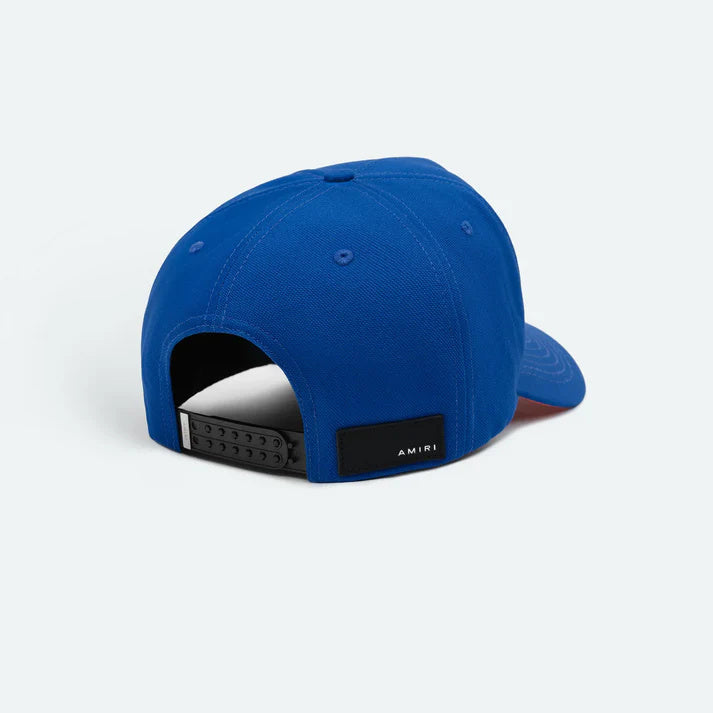 MA-AMIRI HAT