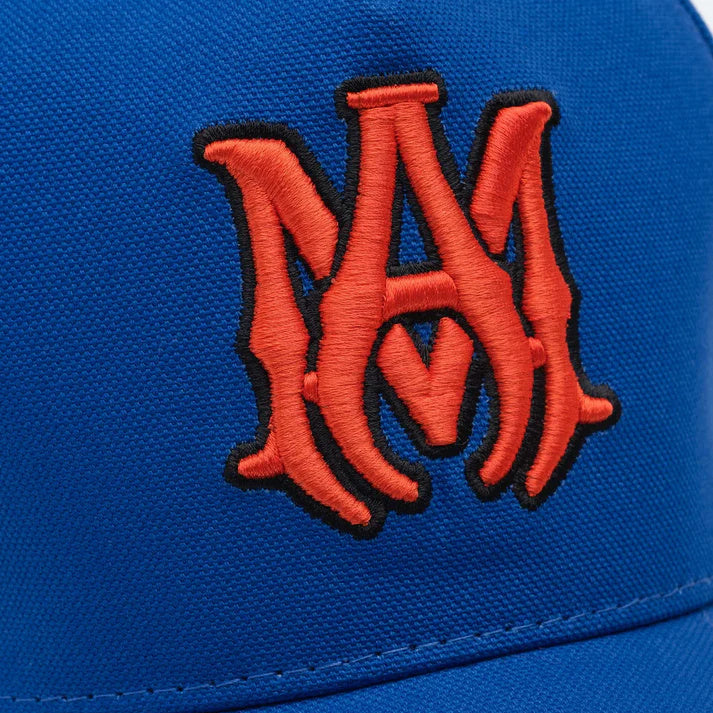 MA-AMIRI HAT