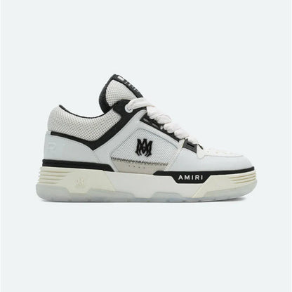 MA-AMIRI SHOES