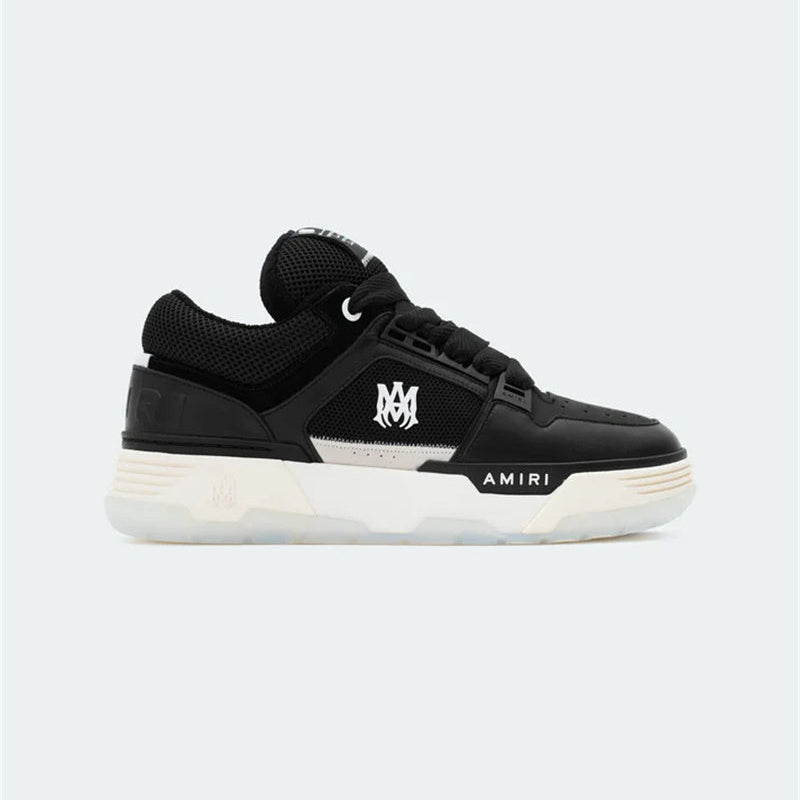 MA-AMIRI SHOES
