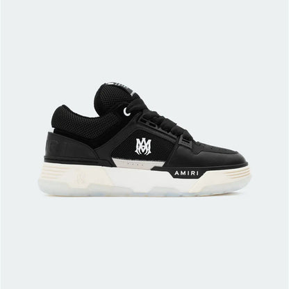 MA-AMIRI SHOES