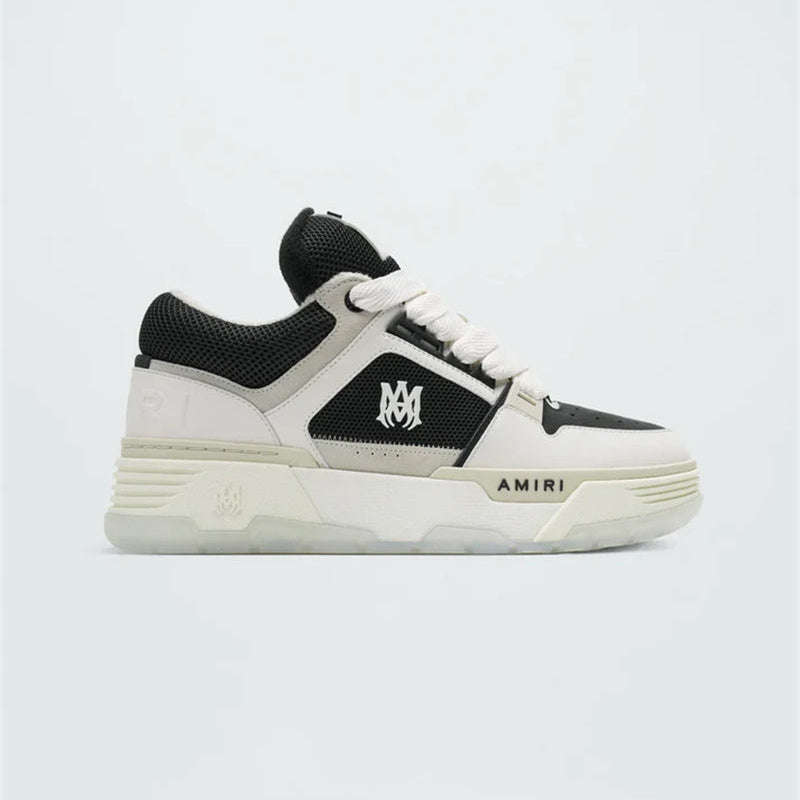 MA-AMIRI SHOES