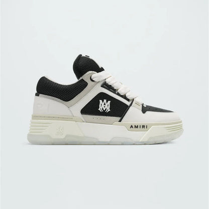MA-AMIRI SHOES