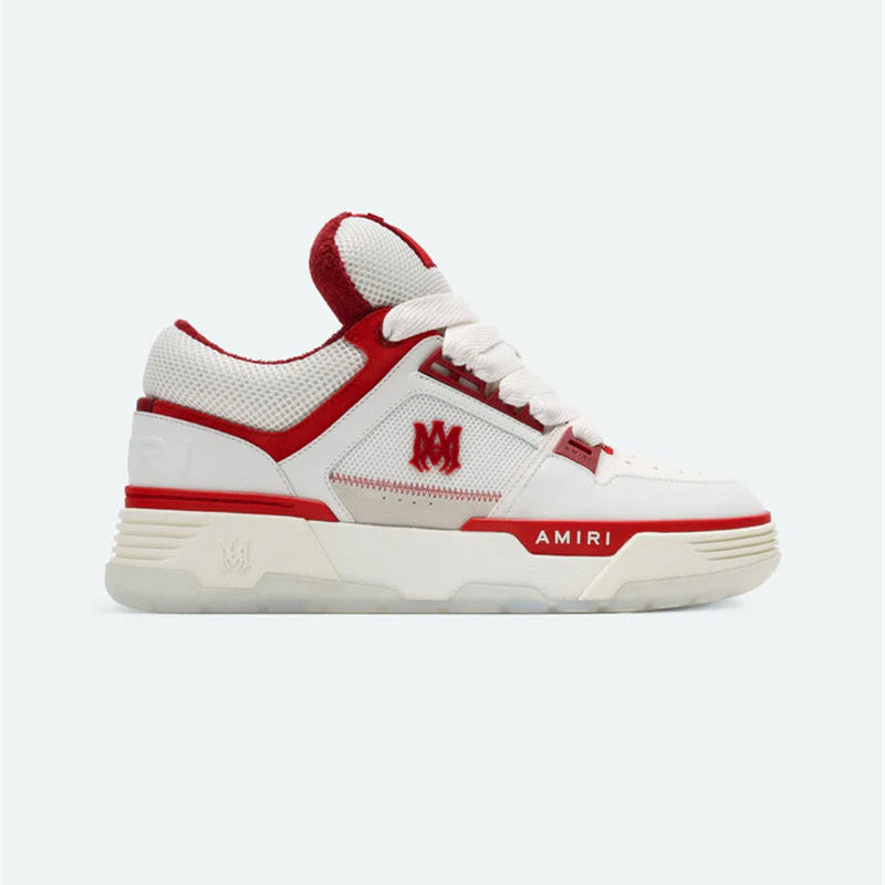 MA-AMIRI SHOES