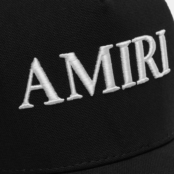 MA-AMIRI HAT