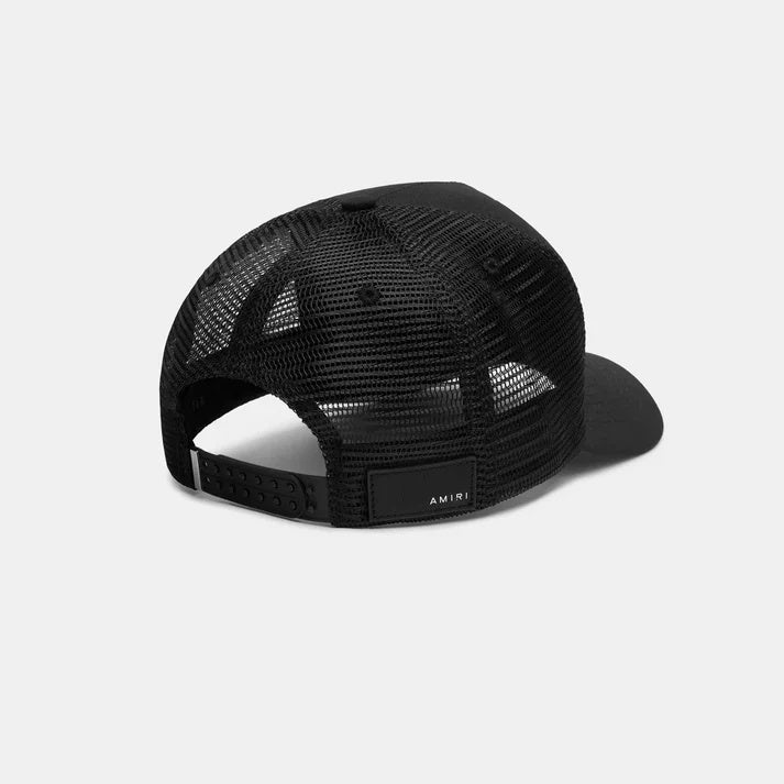 MA-AMIRI HAT