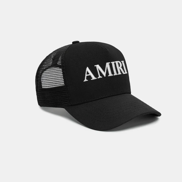 MA-AMIRI HAT