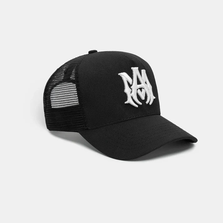 MA-AMIRI HAT