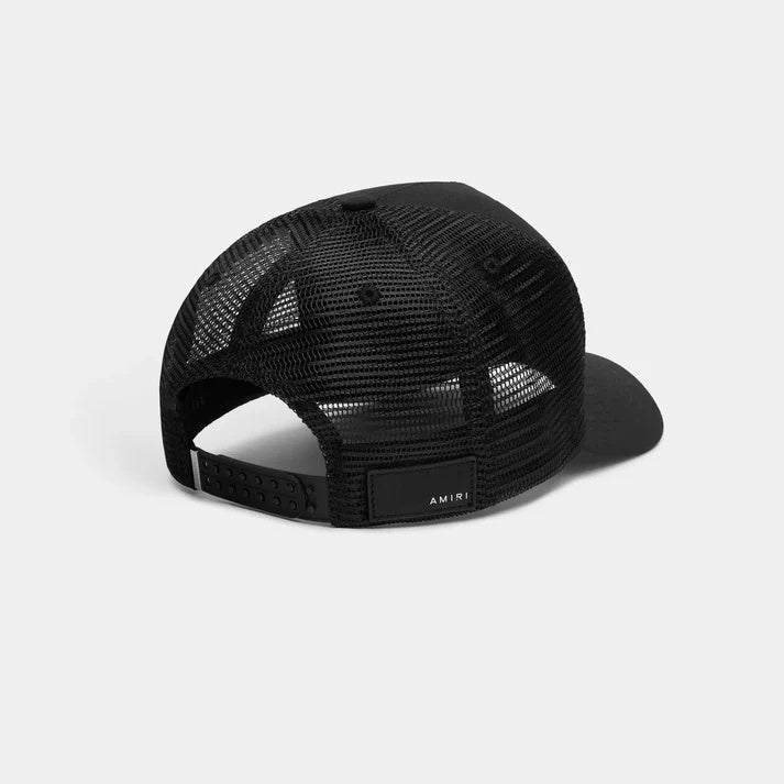 MA-AMIRI HAT