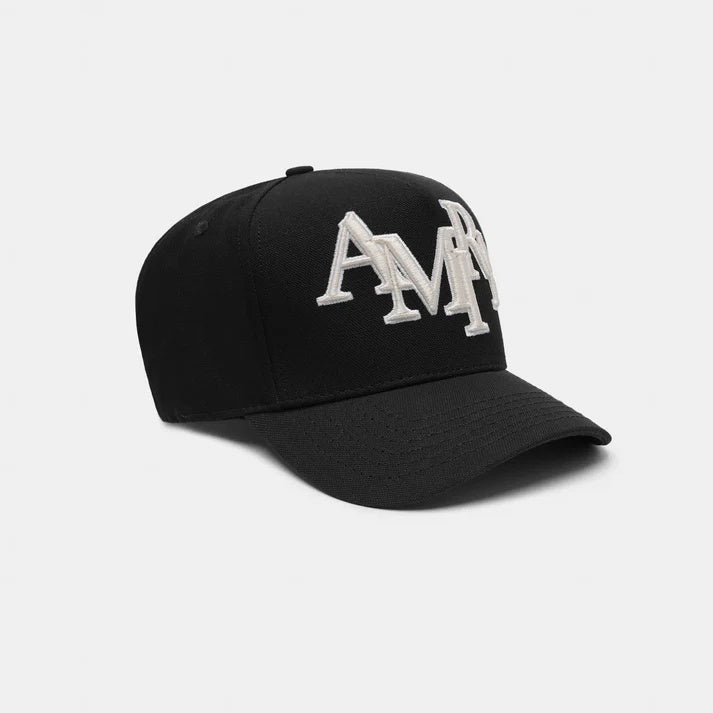 MA-AMIRI HAT