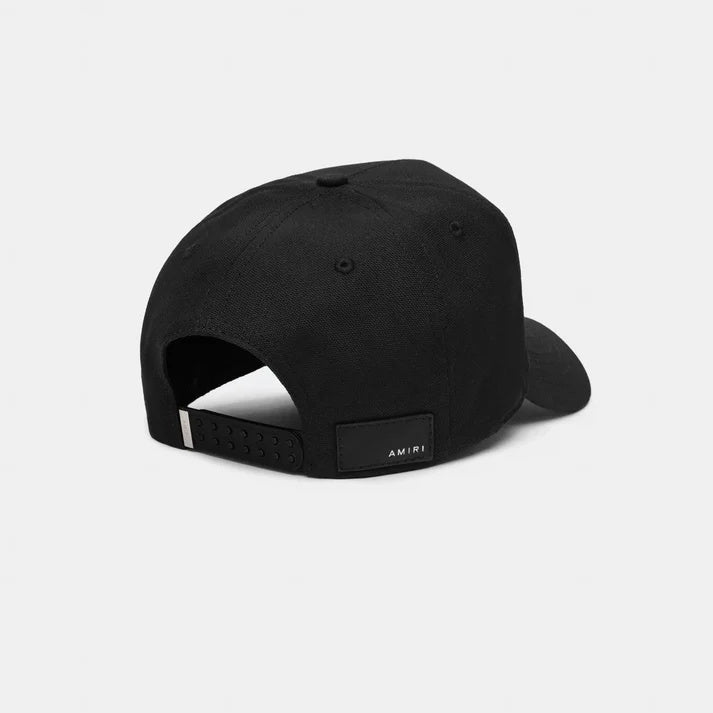 MA-AMIRI HAT