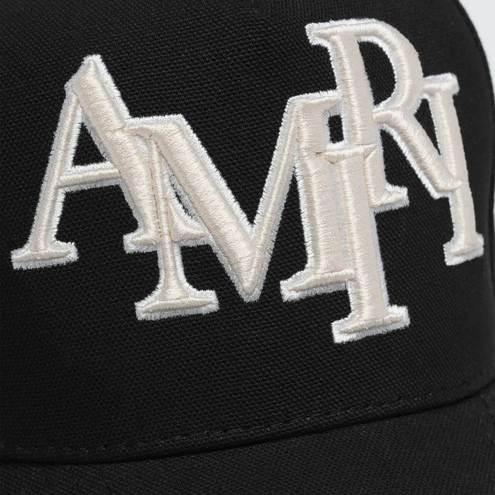 MA-AMIRI HAT