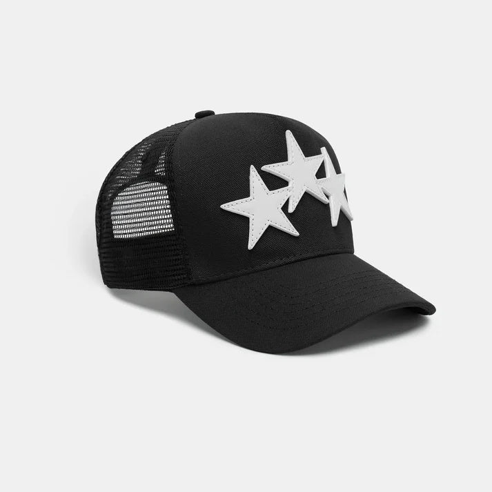 MA-AMIRI HAT