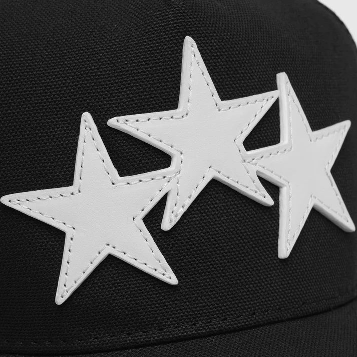 MA-AMIRI HAT
