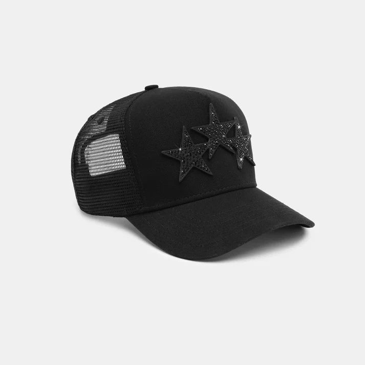 MA-AMIRI HAT