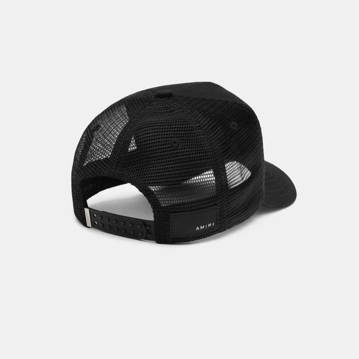 MA-AMIRI HAT
