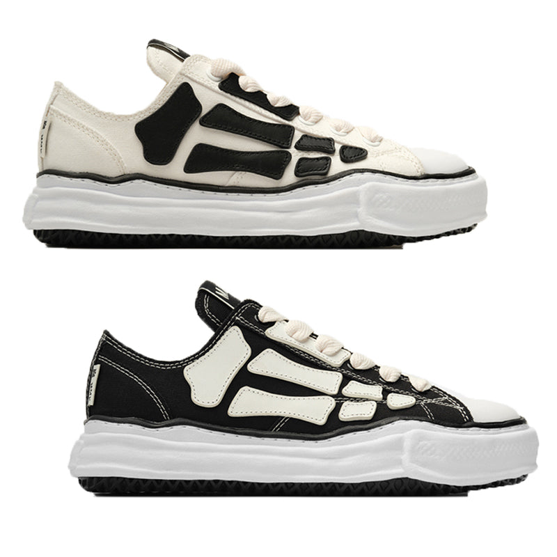 MA-AMIRI SHOES