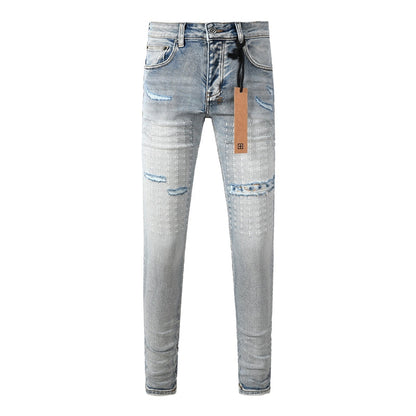 Ksubi Jeans  3047