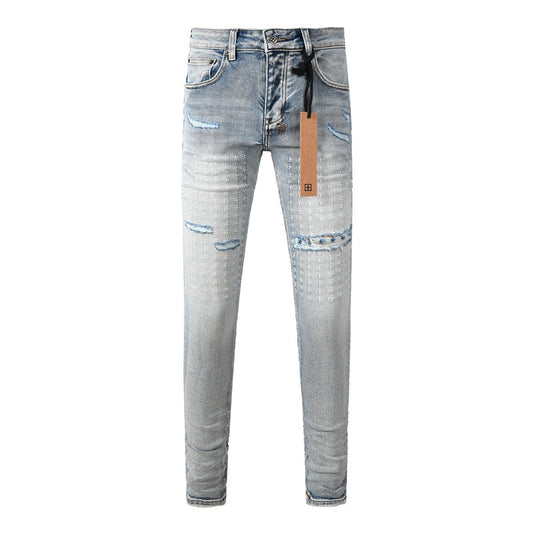 Ksubi Jeans  3047