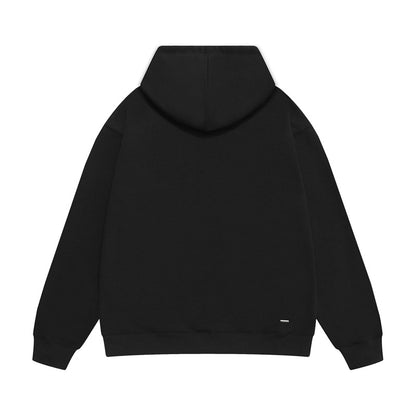 MA-AMIRI HOODIE
