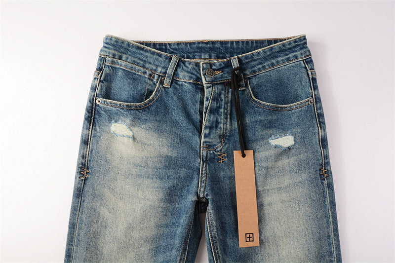 Ksubi Jeans  3018