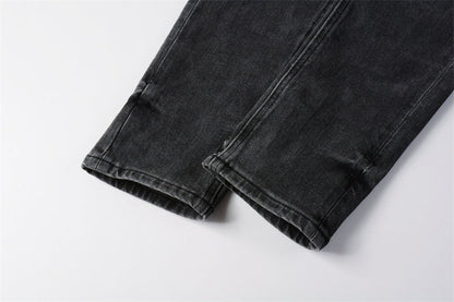 Ksubi Jeans  3023