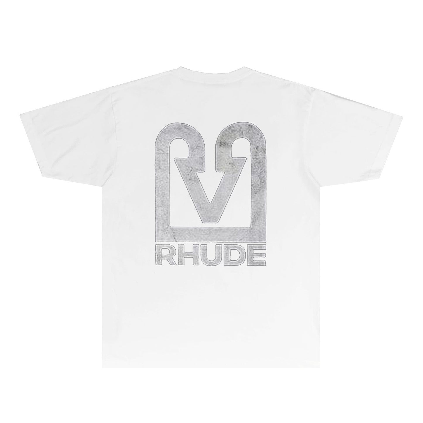 Rhude T-shirt