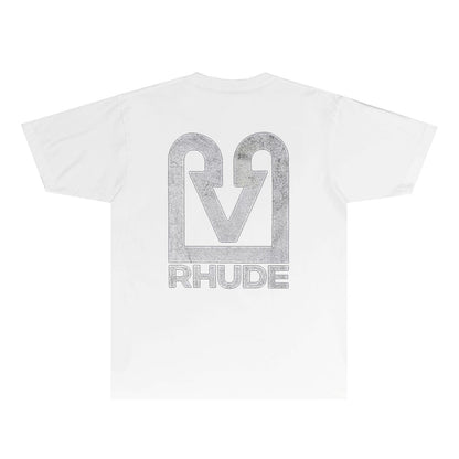 Rhude T-shirt