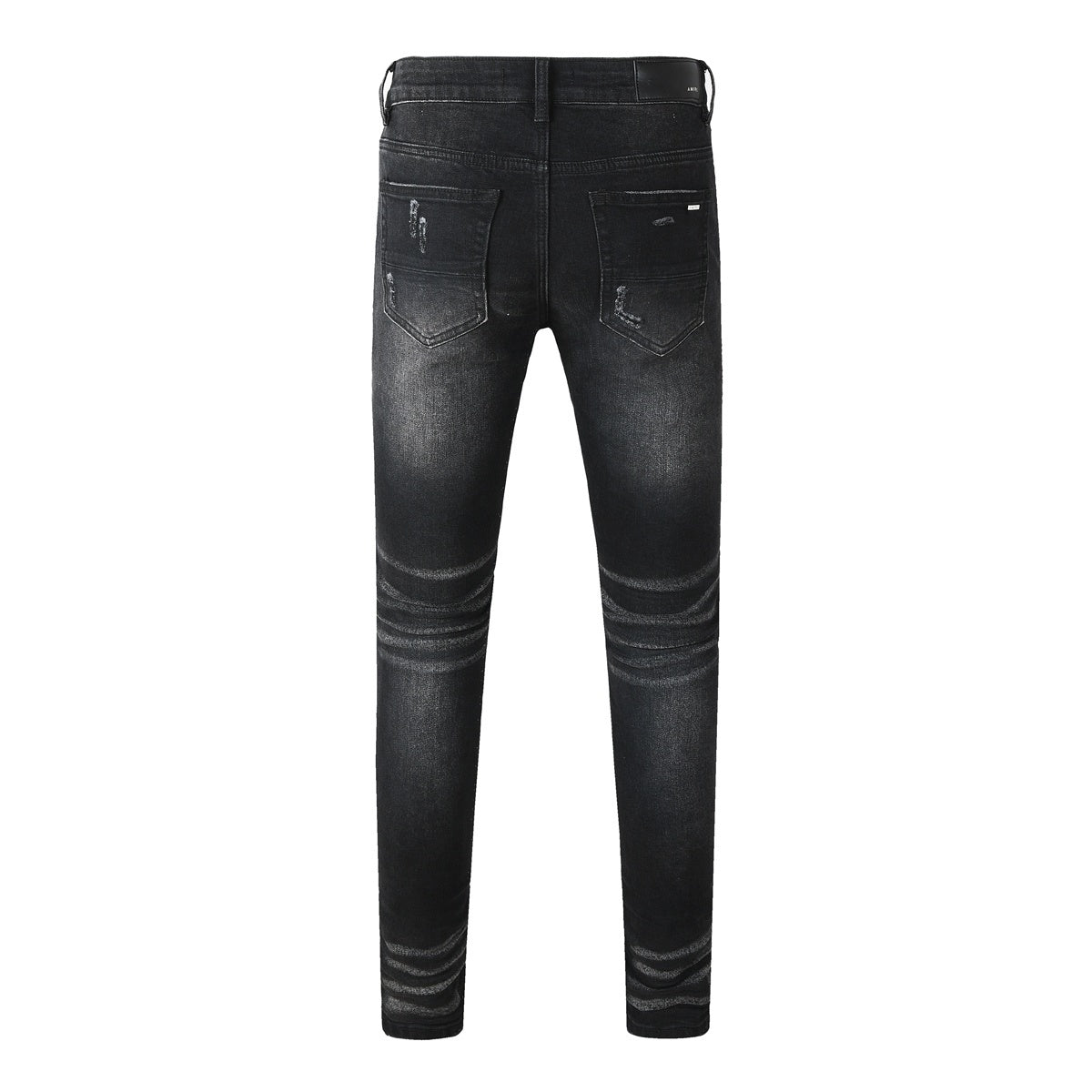 MA-AMIRI JEANS 8924
