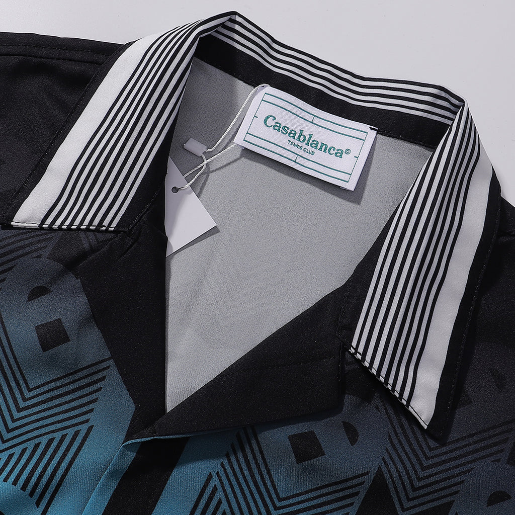 MA-CASABLANCA SET