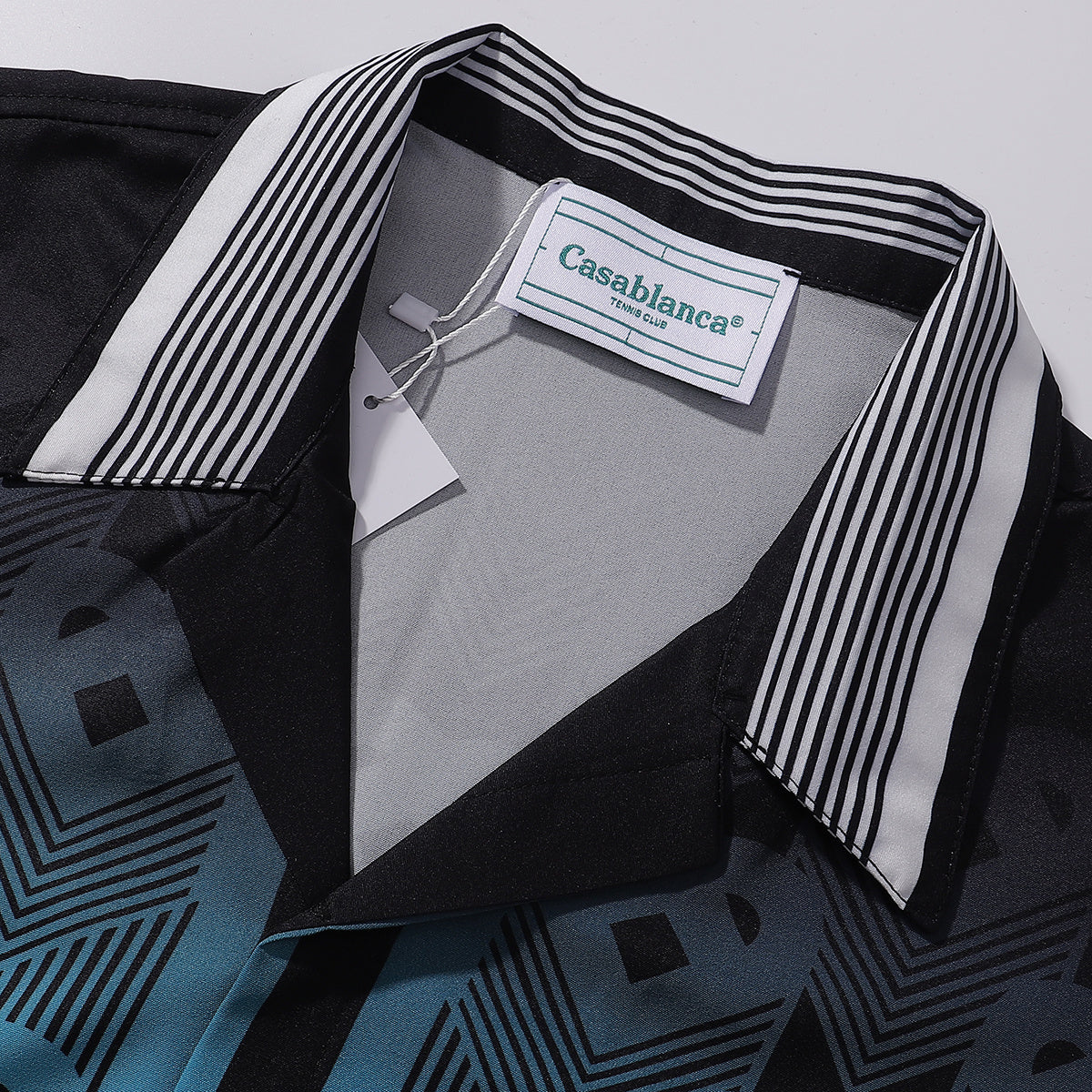 MA-CASABLANCA SET