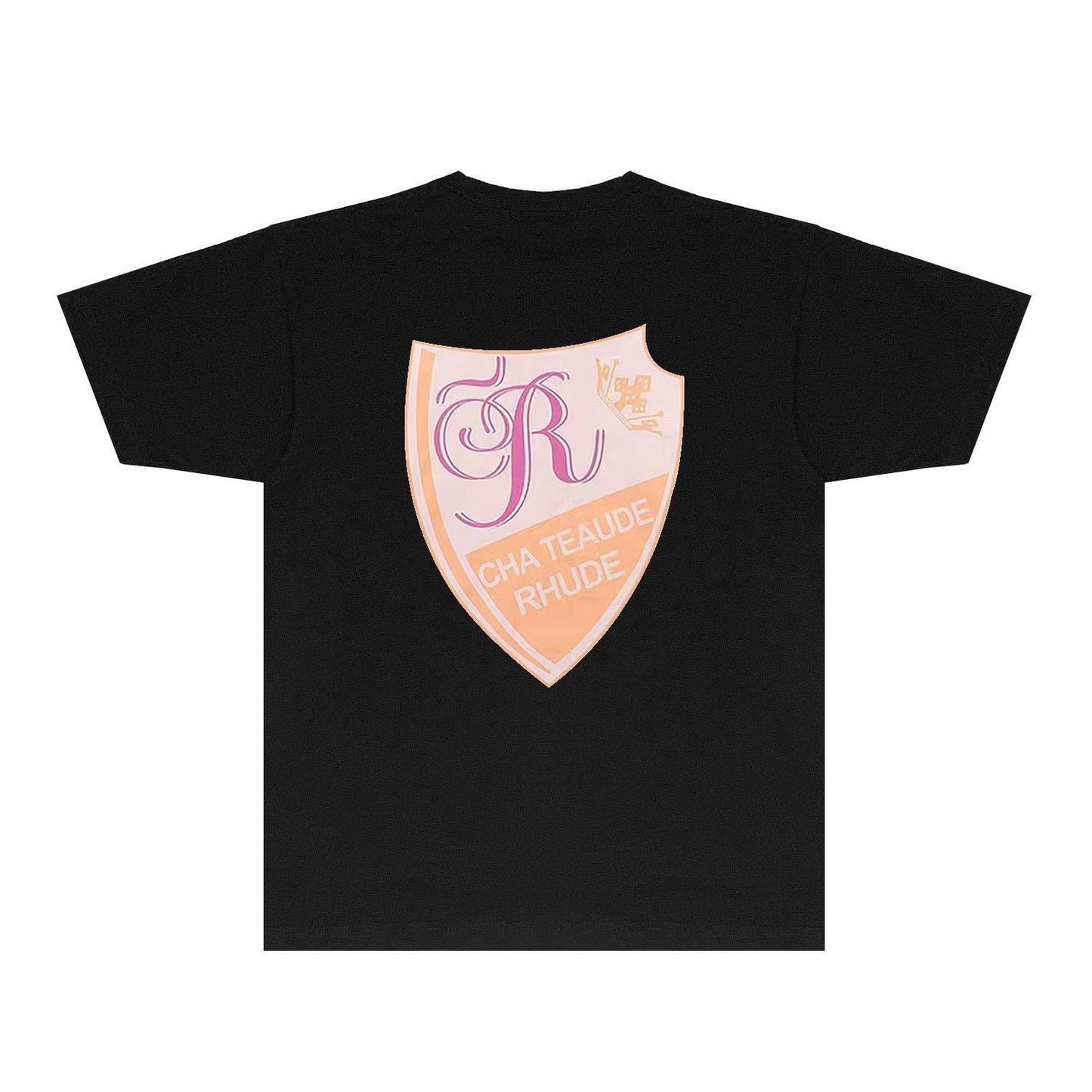Rhude T-shirt