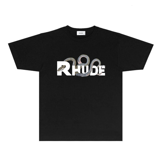 Rhude T-shirt