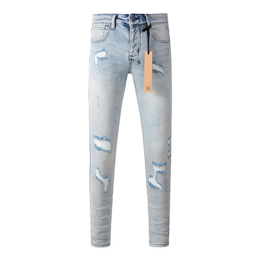 Ksubi Jeans  3001
