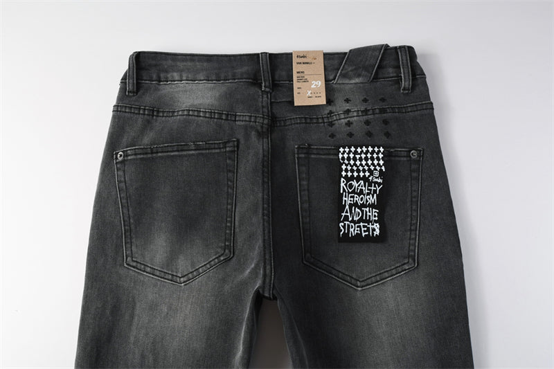 Ksubi Jeans  3034