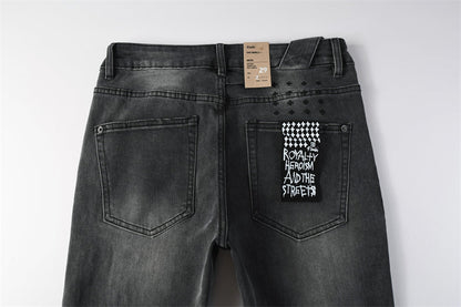 Ksubi Jeans  3034