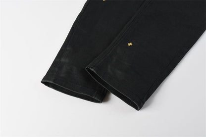 Ksubi Jeans  3045