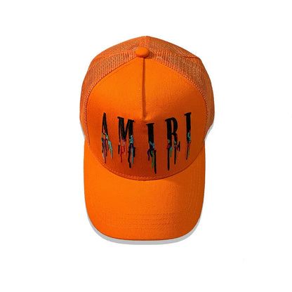 MA-AMIRI HAT