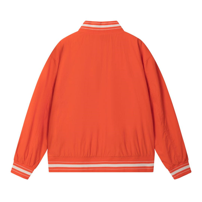 MA-AMIRI JACKET