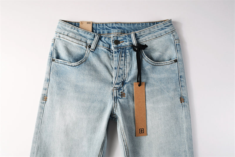 Ksubi Jeans  3031