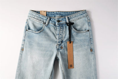 Ksubi Jeans  3031