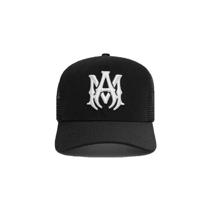 MA-AMIRI HAT