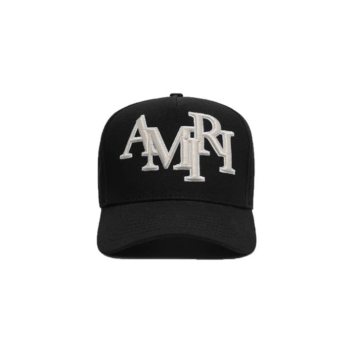 MA-AMIRI HAT