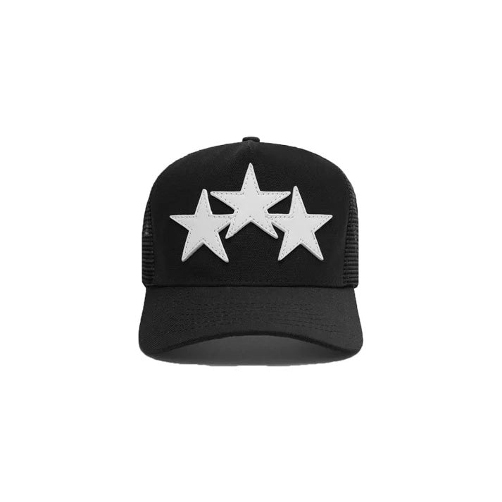 MA-AMIRI HAT
