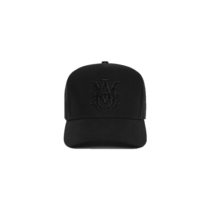 MA-AMIRI HAT